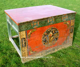 antique-chinese-furniture