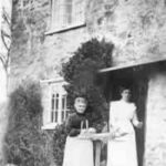 burton-bradstock