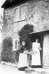 burton-bradstock
