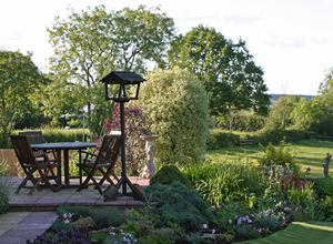 garden-comp