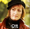 julie_dunn