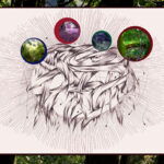 powerstock-sketch