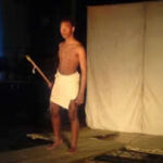 tin-Violin