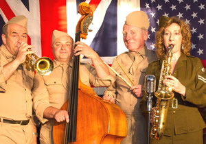 1940s-group-4-piece