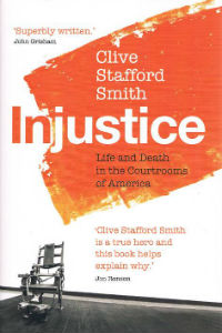 Injustice