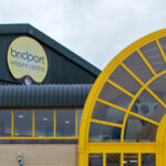 bridportleisure1