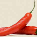 chillifest