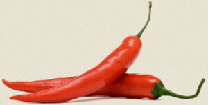 chillifest
