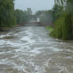 flood12