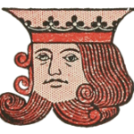 kings_head