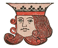 kings_head