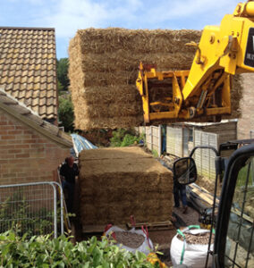 strawbale-