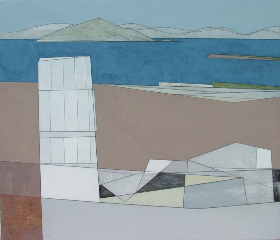 gardiner