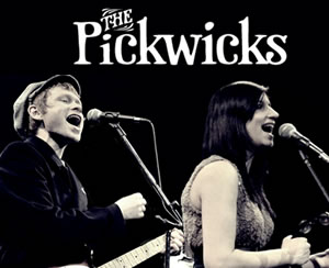 pickwicks