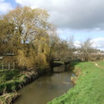 River_Asker