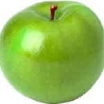 green_apple