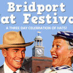 hat-fest-him-her
