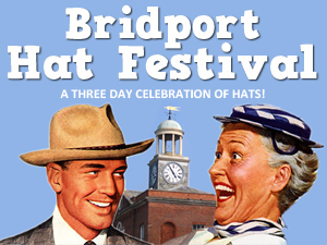 hat-fest-him-her