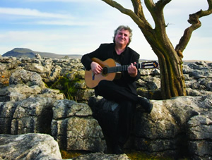 Eduardo-Niebla