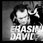 Erasing-David