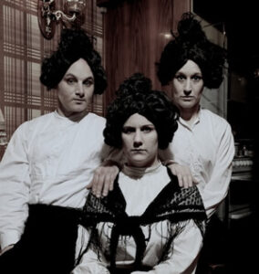 OgdenSisterLyric