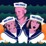 frolic-nautical