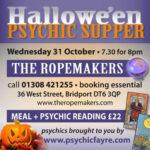 psychic-supper
