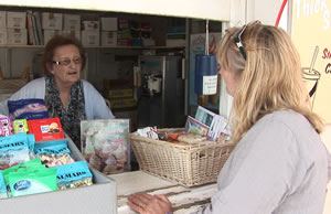 ice-cream-kiosk