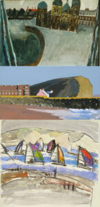 sladers-exhib