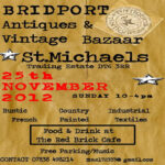 vintage-market_11-12