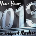 2013