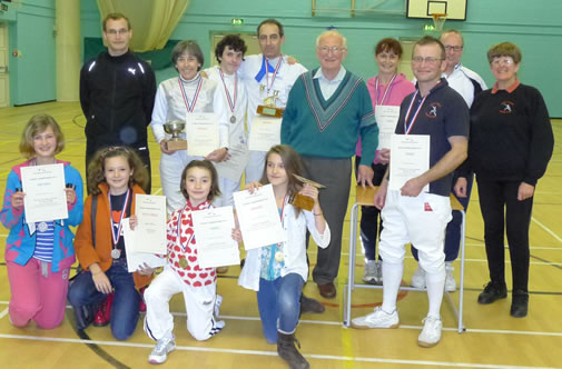 fencing-champs-12