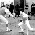 fencing-final-12