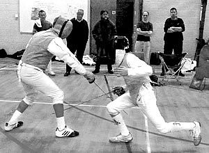 fencing-final-12