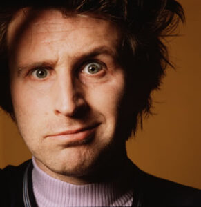 MiltonJones3