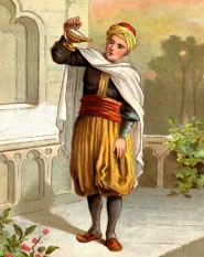 alddin