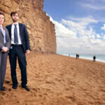 broadchurch