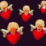 frolic_dance