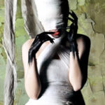 grimms-13