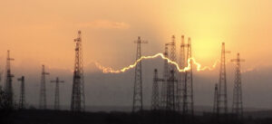 rampisham-electrified