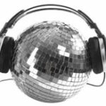 silent_disco