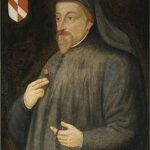 Geoffrey_Chaucer_17th_century