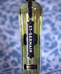 st-germain