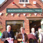 broadwindsor-stores