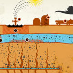 frackers