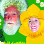 frolic-may-13