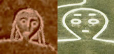 giants