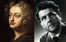 purcell-finzi