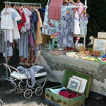 vintage-market2