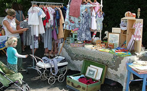 vintage-market2